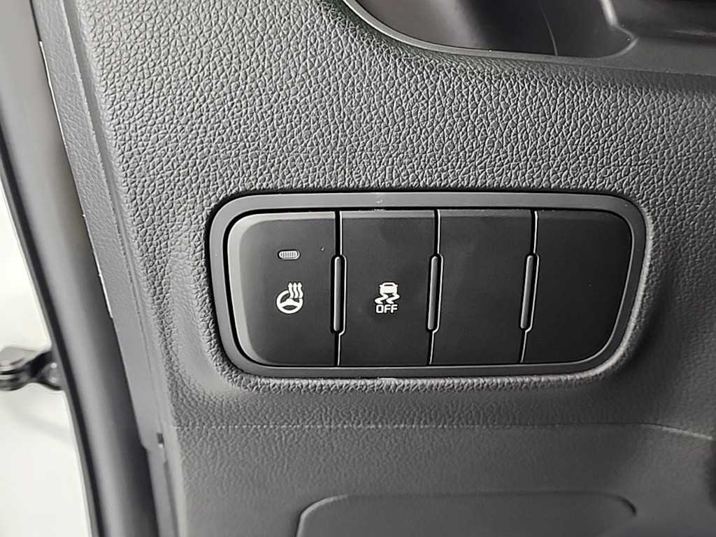 KIA Ray 2024 Blanco - Importación desde Corea - HF Imports Iquique - Foto 19