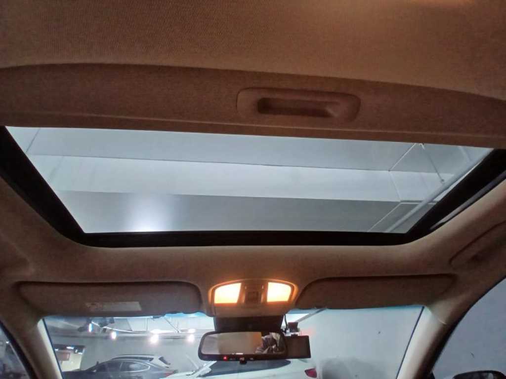 HYUNDAI Kona 2018 Blanco - Importación desde Corea - HF Imports Iquique - Foto 17