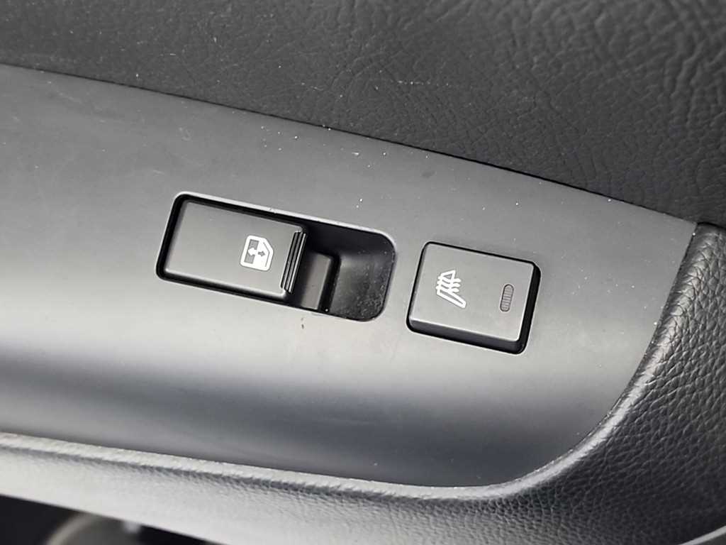 KIA Mohave 2015 Gris - Importación desde Corea - HF Imports Iquique - Foto 14