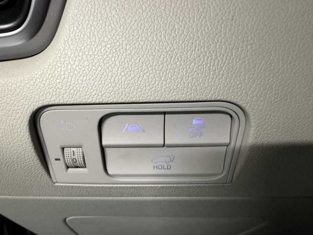 KIA Sorento - Vista 12