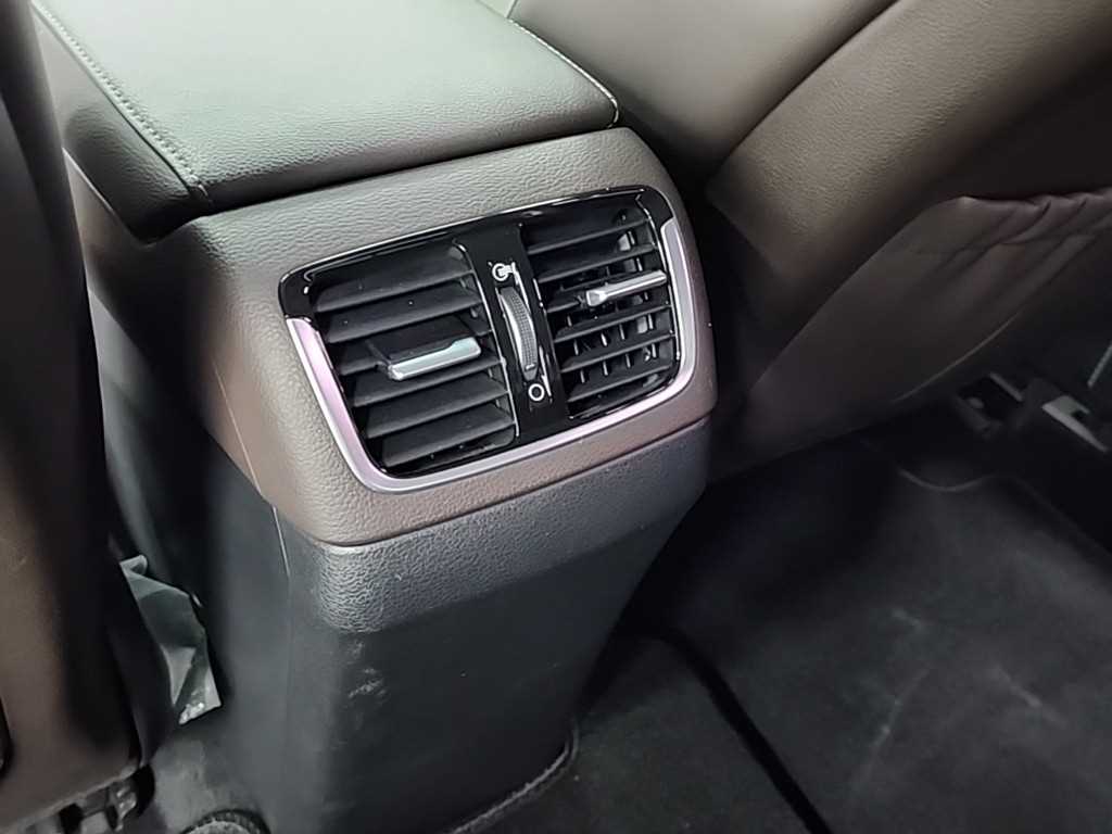 HYUNDAI Grandeur 2019 Gris - Importación desde Corea - HF Imports Iquique - Foto 14