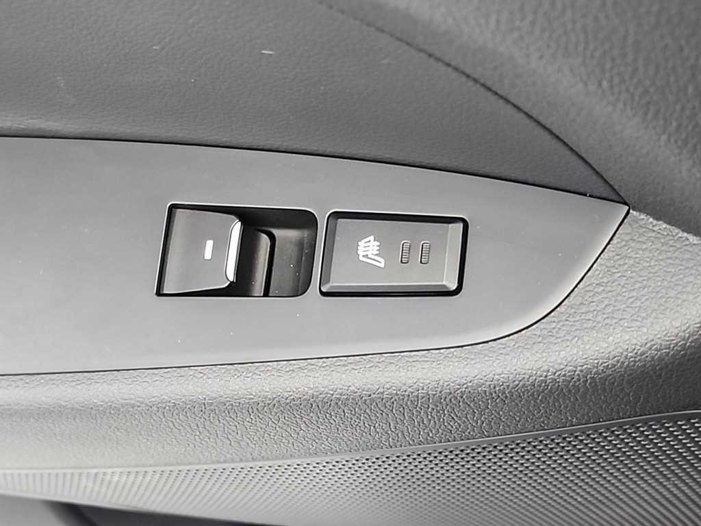 HYUNDAI Tucson 2019 Gris - Importación desde Corea - HF Imports Iquique - Foto 14