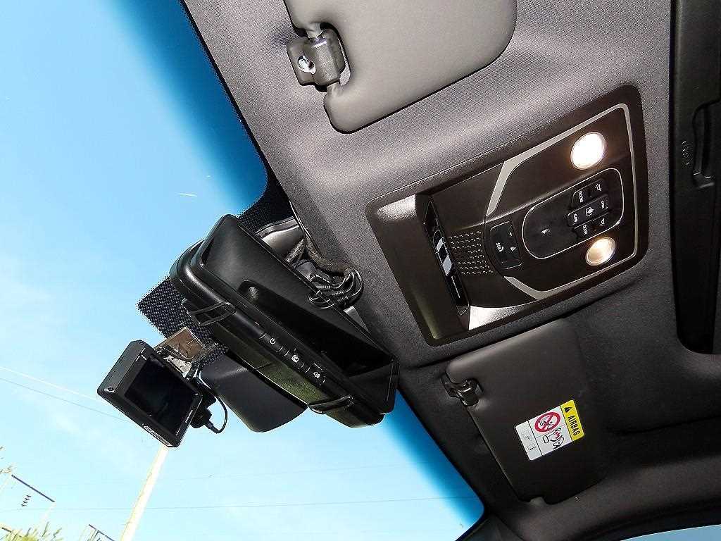 Ssangyong Rexton 2022 - Importación desde Corea - HF Imports Iquique - Foto 15