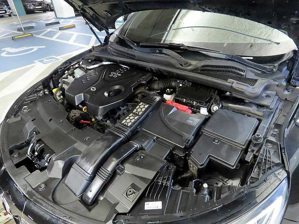 SAMSUNG SM6 2017 Negro - Importación desde Corea - HF Imports Iquique - Foto 19