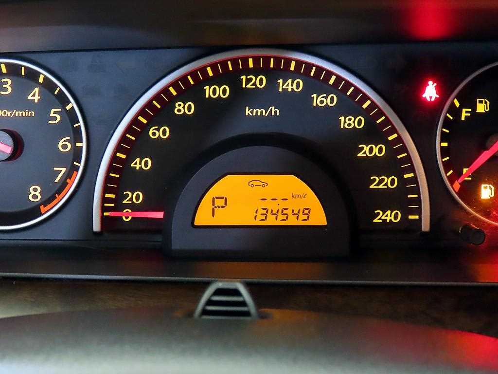 SAMSUNG SM5 - Vista 9