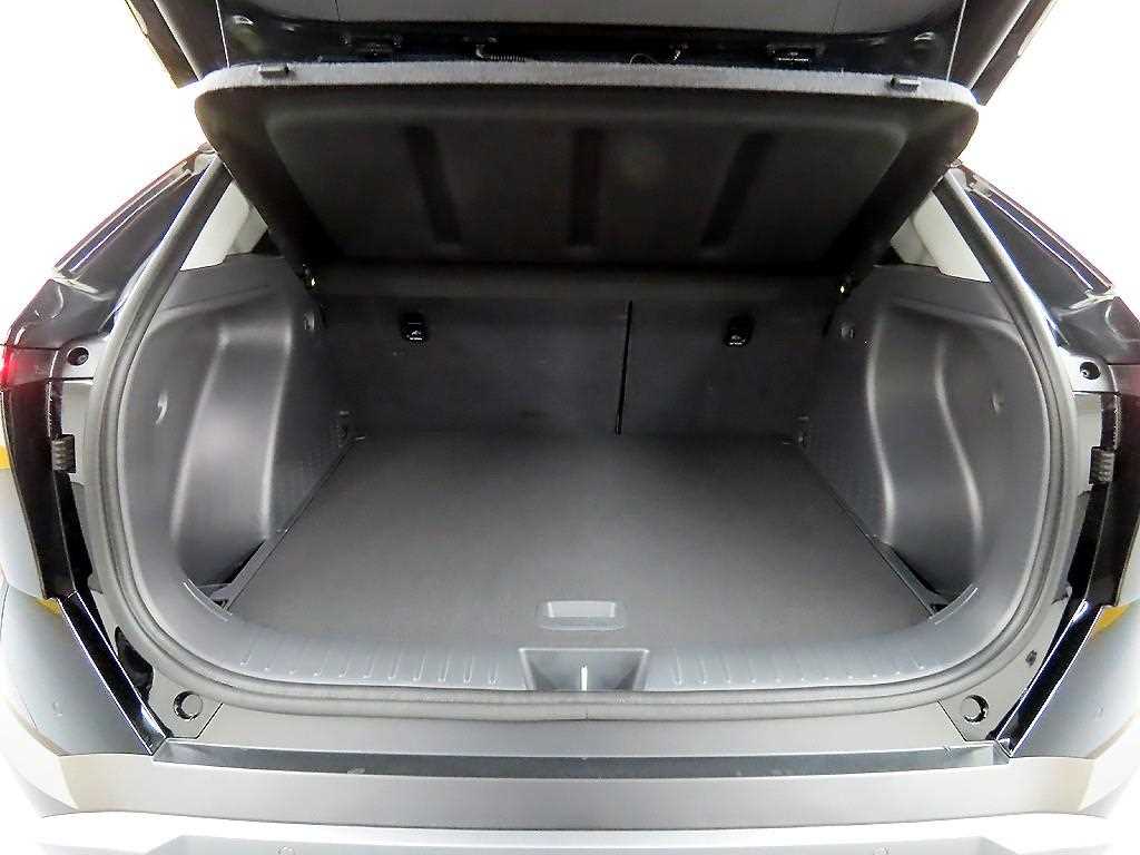 HYUNDAI Kona 2026 - Importación desde Corea - HF Imports Iquique - Foto 17