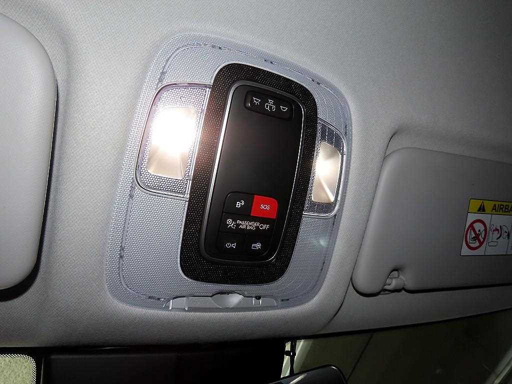 HYUNDAI Kona 2023 - Importación desde Corea - HF Imports Iquique - Foto 16