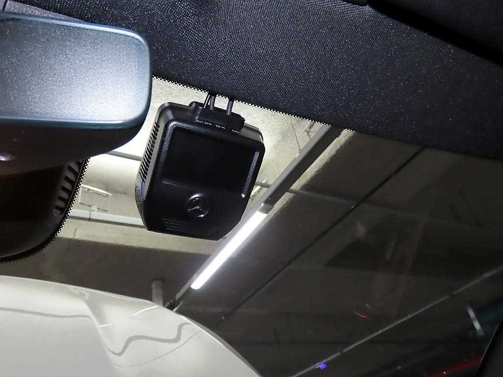 Mercedes Benz CLA Class 2021 Blanco - Importación desde Corea - HF Imports Iquique - Foto 14