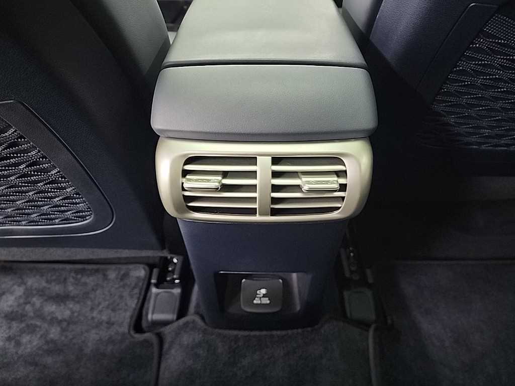 HYUNDAI Nexo 2023 Blanco - Importación desde Corea - HF Imports Iquique - Foto 13