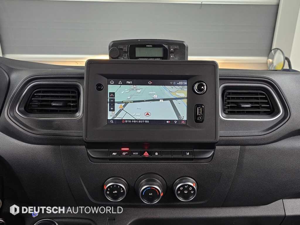 SAMSUNG Master 2020 Amarillo - Importación desde Corea - HF Imports Iquique - Foto 14