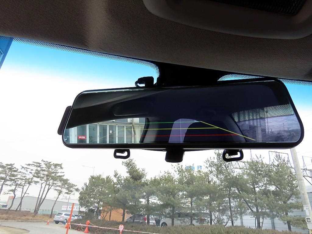 Chevrolet Abeo 2013 Blanco - Importación desde Corea - HF Imports Iquique - Foto 14