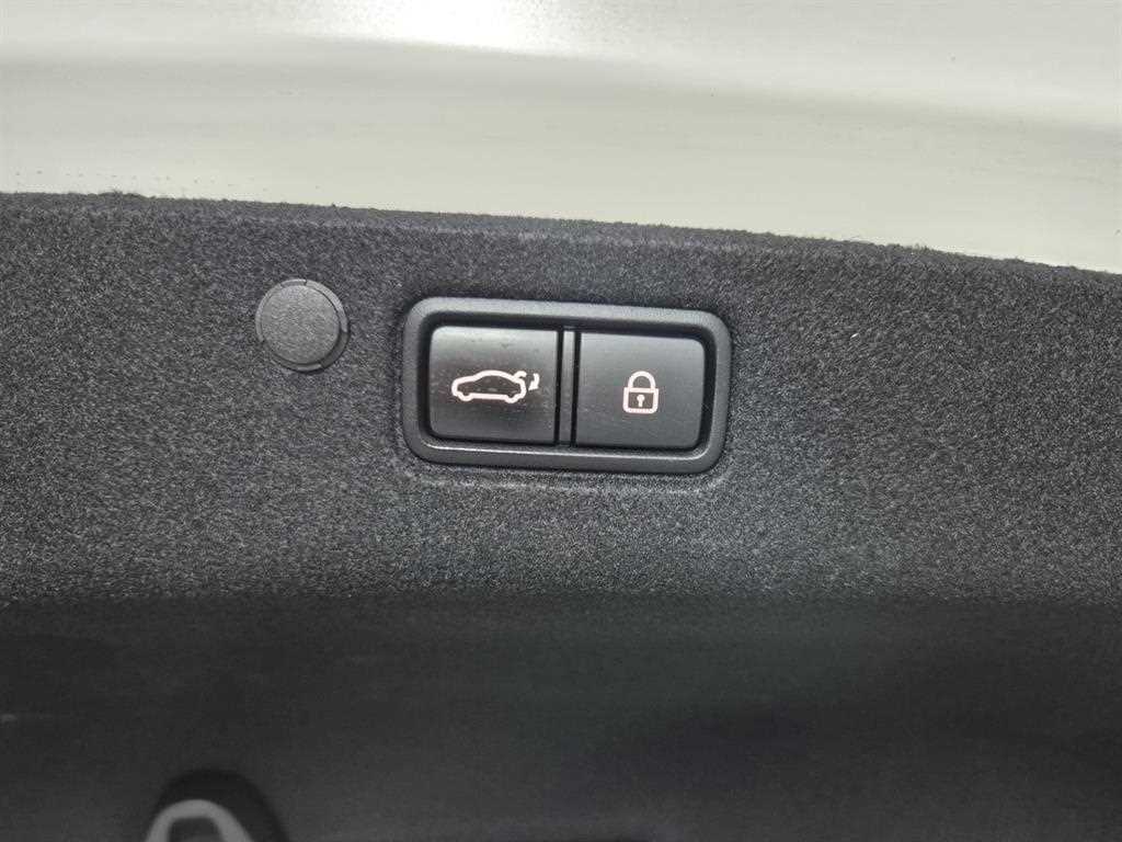 HYUNDAI Grandeur 2021 Blanco - Importación desde Corea - HF Imports Iquique - Foto 19