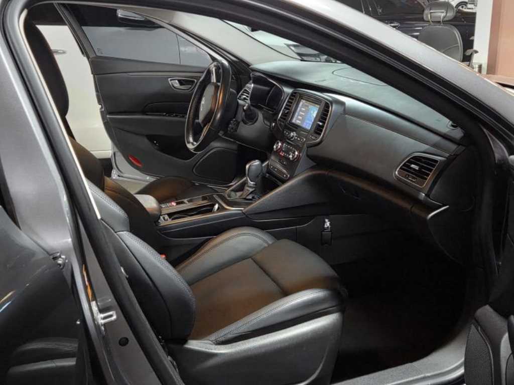 SAMSUNG SM6 2019 - Importación desde Corea - HF Imports Iquique - Foto 13