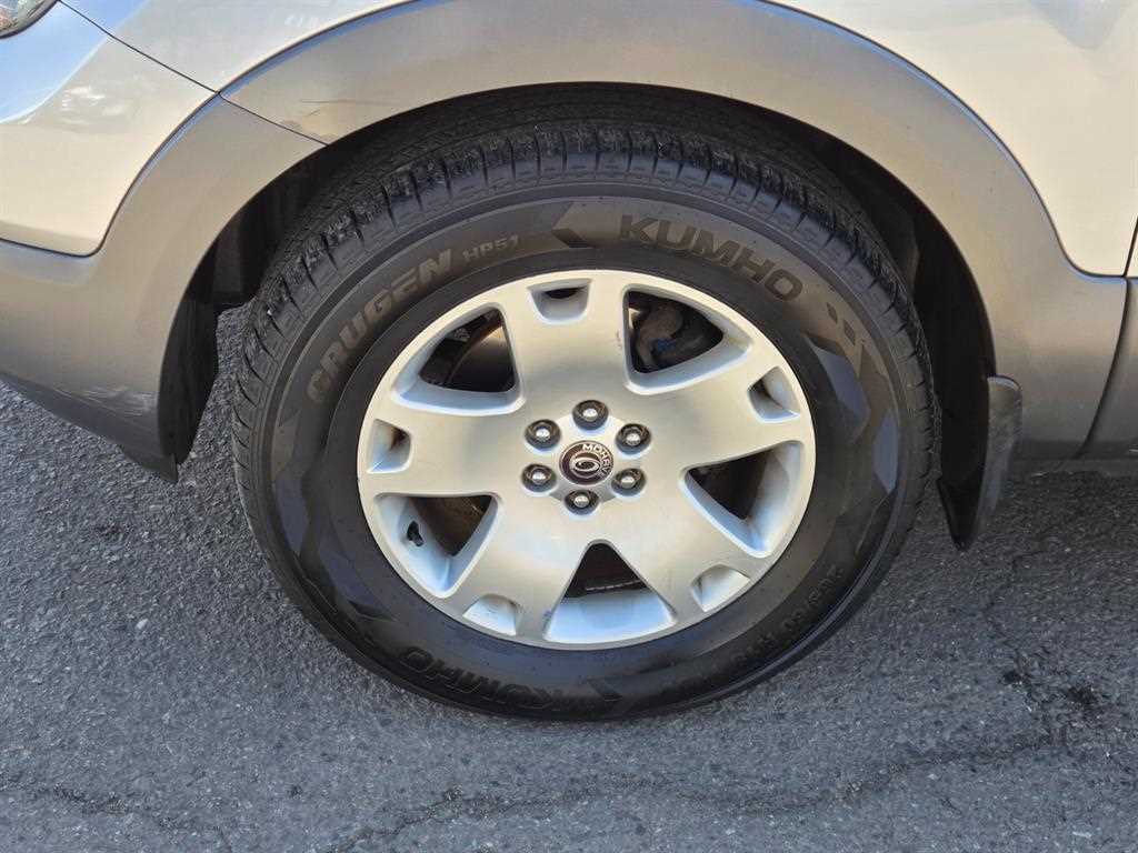 KIA Mohave 2012 Plateado - Importación desde Corea - HF Imports Iquique - Foto 20