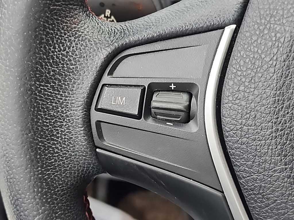 BMW 1 series 2016 Blanco - Importación desde Corea - HF Imports Iquique - Foto 16