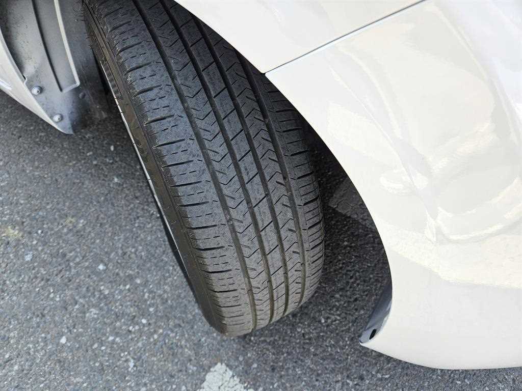 KIA Morning 2018 Blanco - Importación desde Corea - HF Imports Iquique - Foto 17