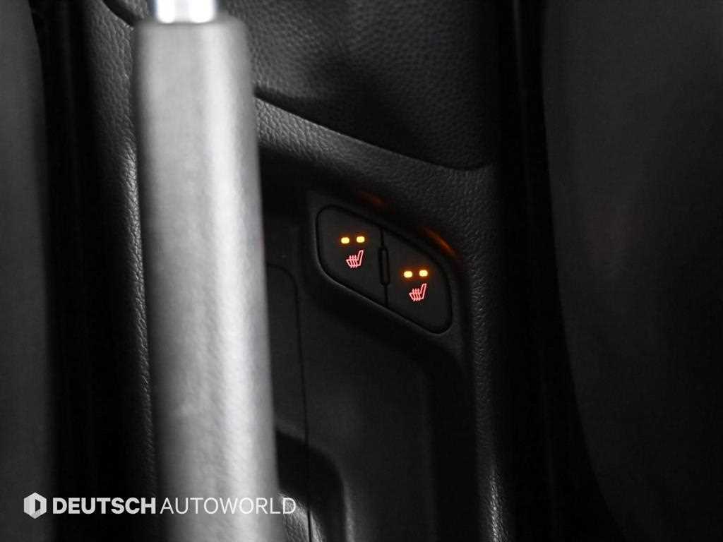 KIA Morning 2016 Negro - Importación desde Corea - HF Imports Iquique - Foto 17