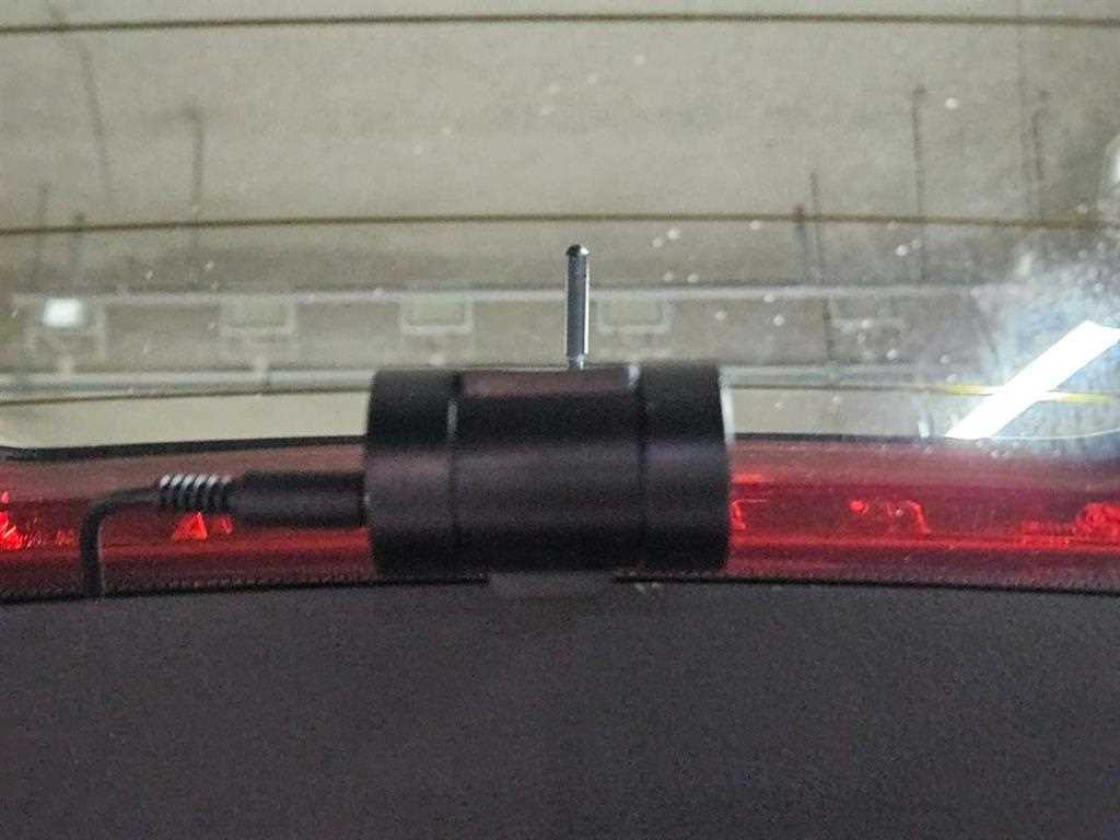 Chevrolet Trax 2018 Blanco - Importación desde Corea - HF Imports Iquique - Foto 15