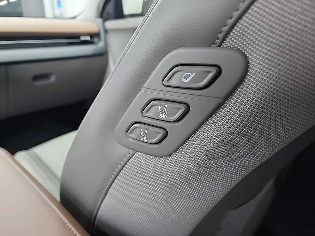 HYUNDAI Ioniq 5 2023 Blanco - Importación desde Corea - HF Imports Iquique - Foto 13