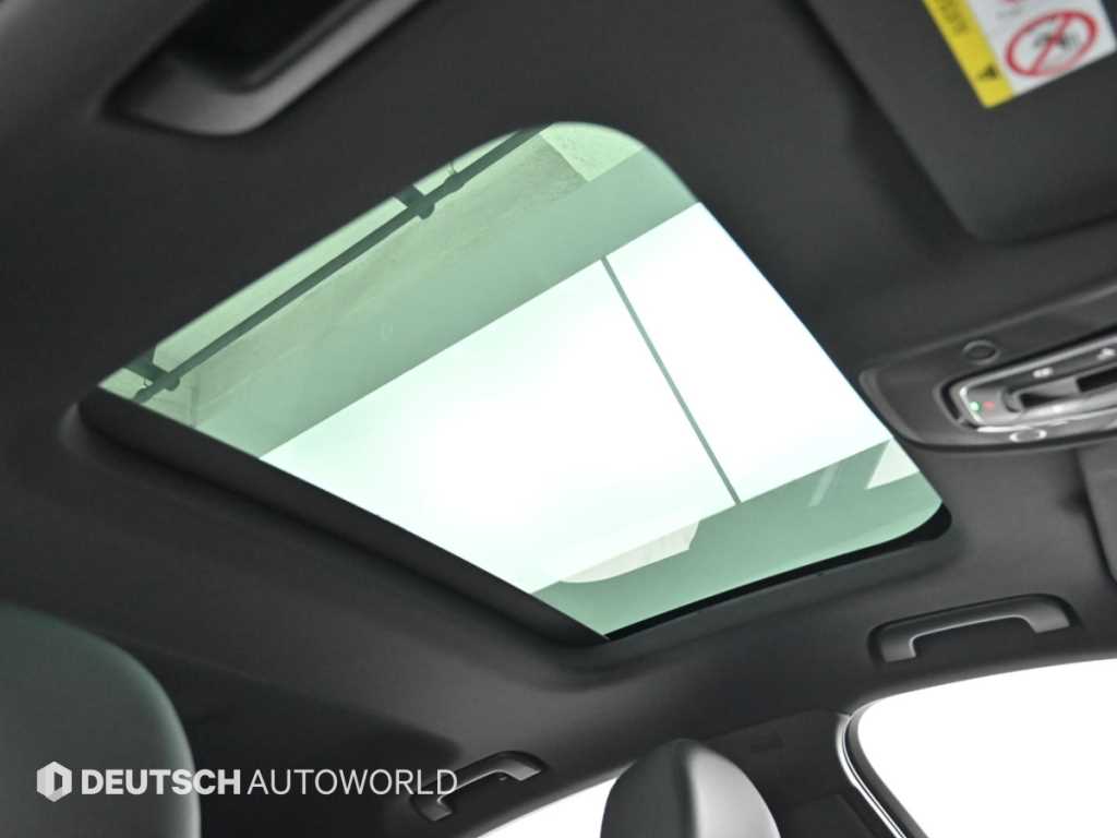 Audi A6 2023 - Importación desde Corea - HF Imports Iquique - Foto 18