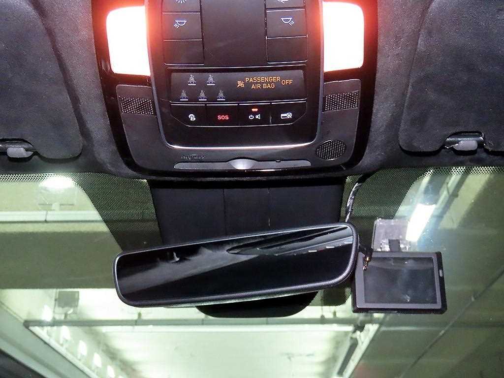 HYUNDAI Santa Fe 2021 Blanco - Importación desde Corea - HF Imports Iquique - Foto 13