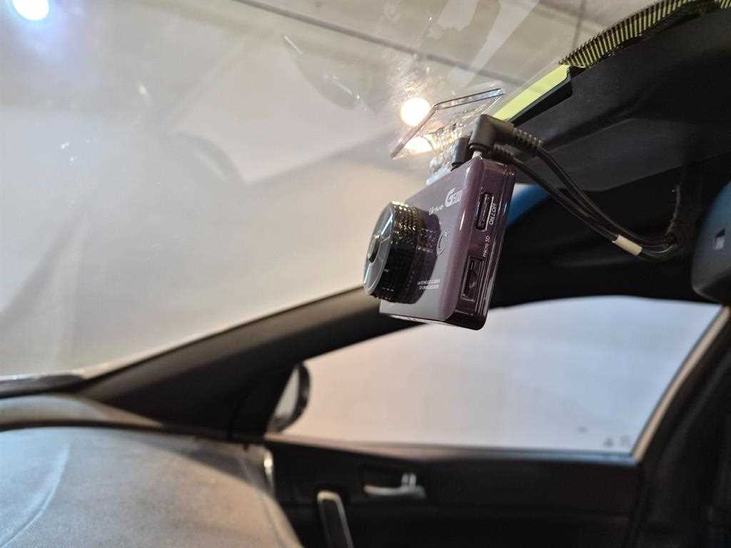 KIA Sportage 2019 Blanco - Importación desde Corea - HF Imports Iquique - Foto 17