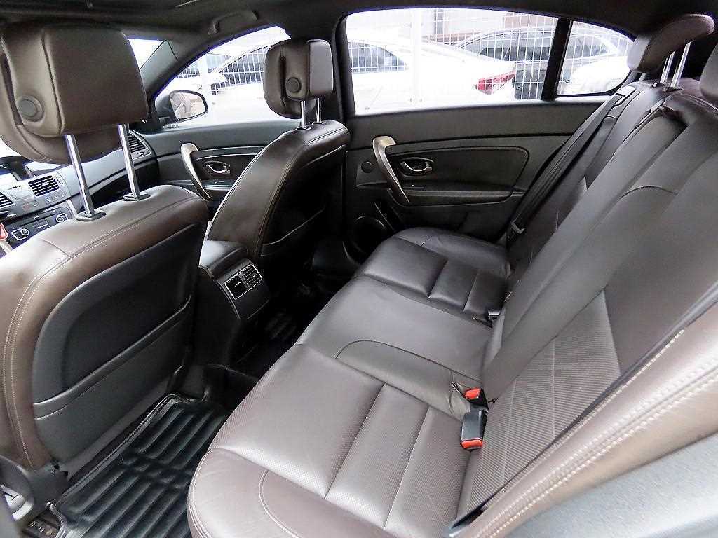 SAMSUNG SM5 - Vista 6