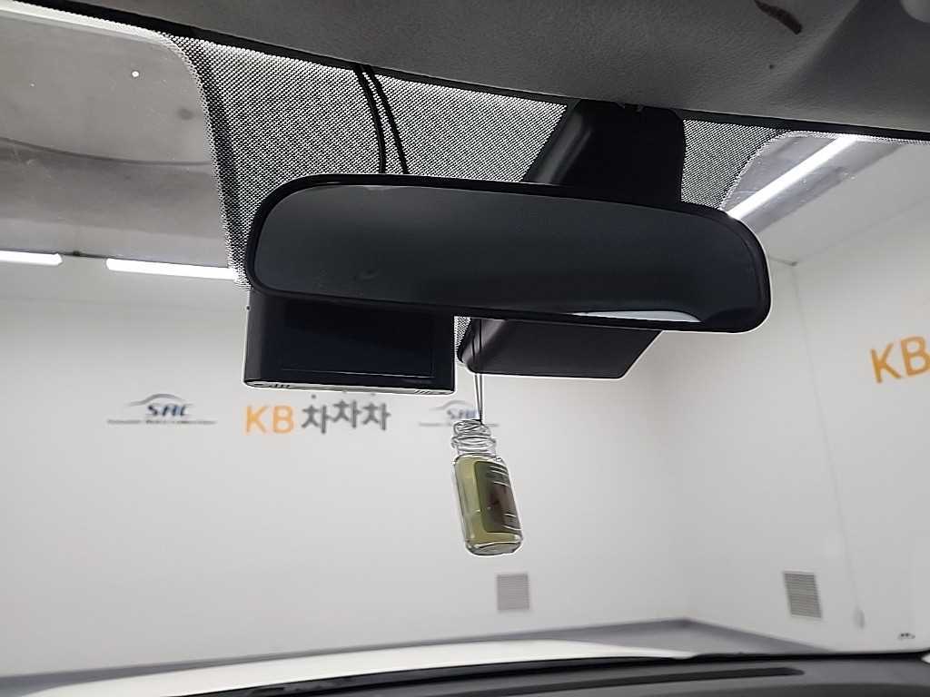 HYUNDAI Casper 2023 Blanco - Importación desde Corea - HF Imports Iquique - Foto 16