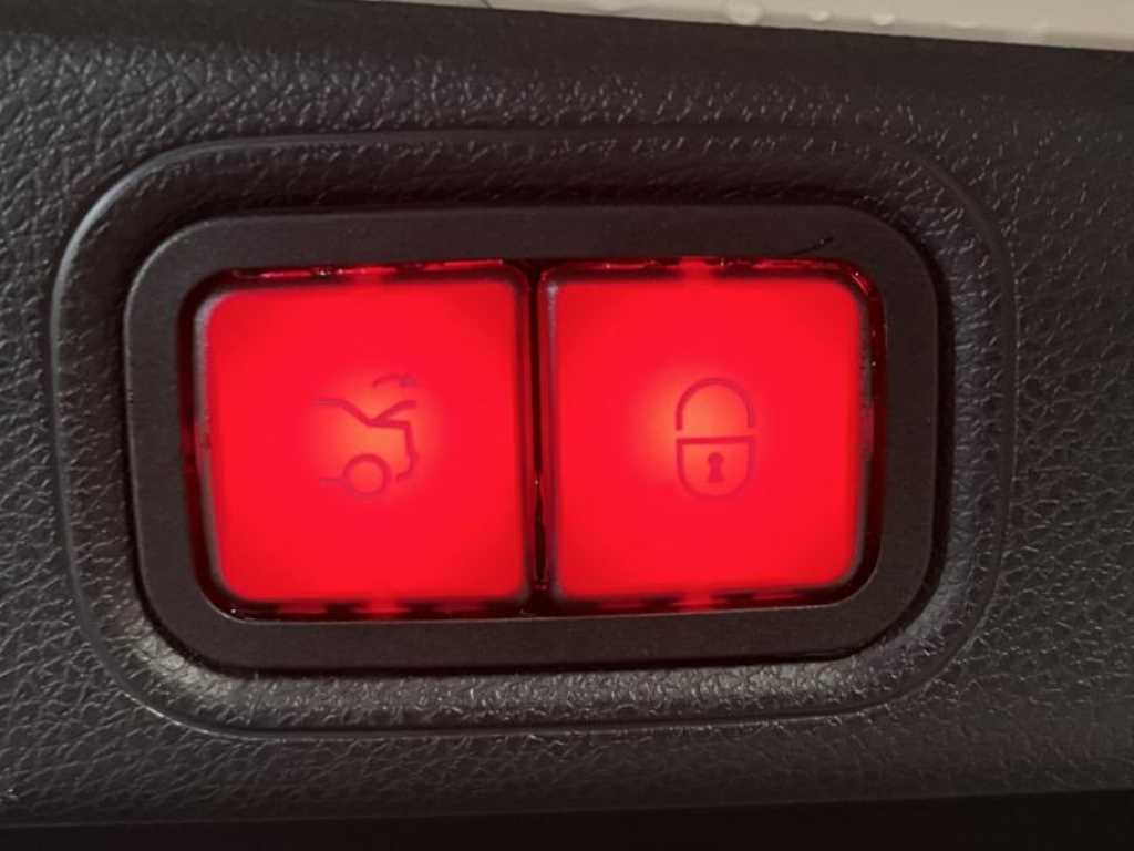 Mercedes Benz E class 2021 Blanco - Importación desde Corea - HF Imports Iquique - Foto 20