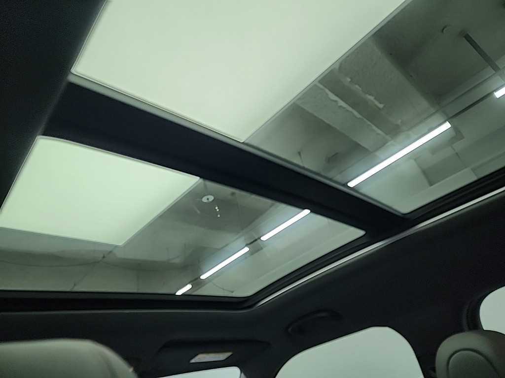 Chevrolet Trail Blazer 2021 Plateado - Importación desde Corea - HF Imports Iquique - Foto 15