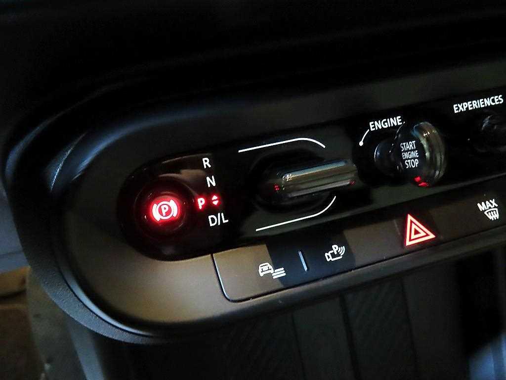 Mini Cooper - Vista 12