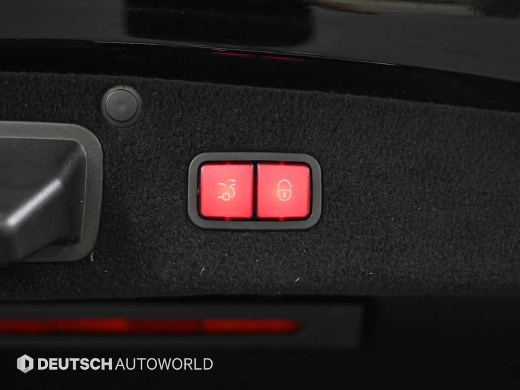 Mercedes Benz S Class 2015 - Importación desde Corea - HF Imports Iquique - Foto 19