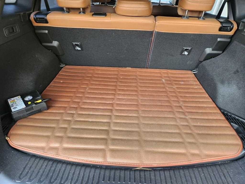 SAMSUNG QM6 2021 Blanco - Importación desde Corea - HF Imports Iquique - Foto 14