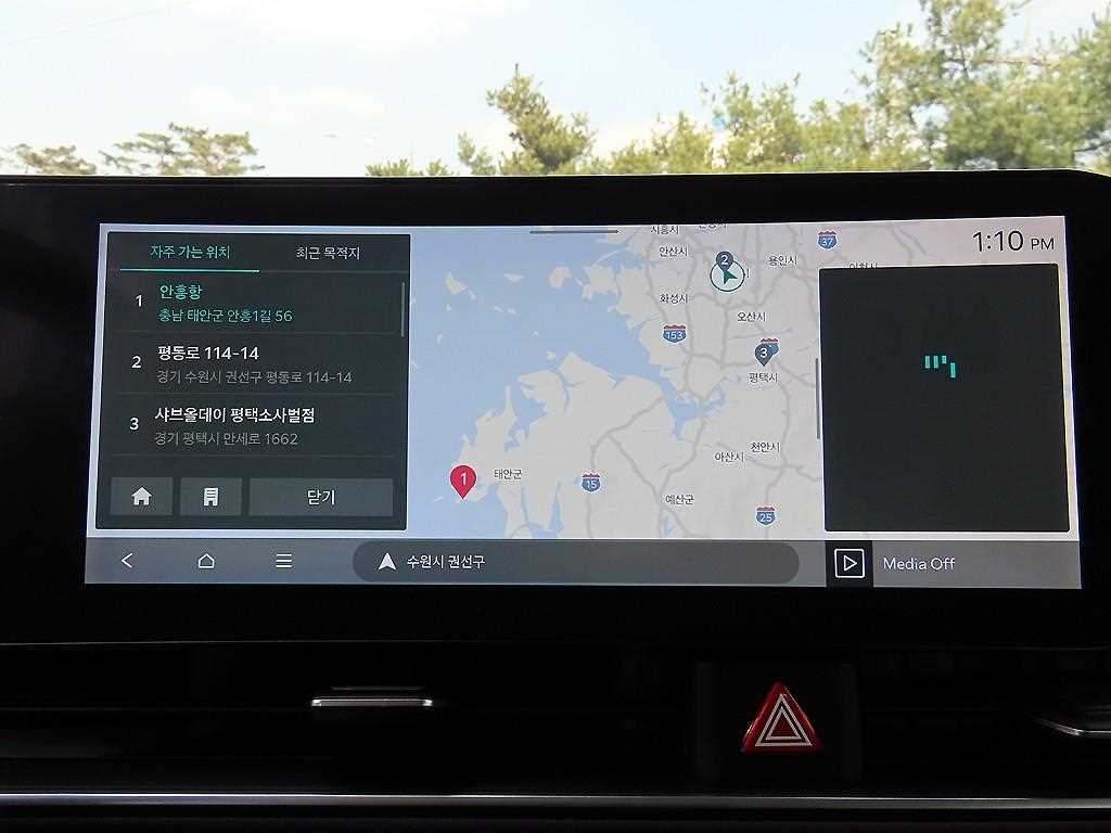 KIA Carnival 2025 Blanco - Importación desde Corea - HF Imports Iquique - Foto 14