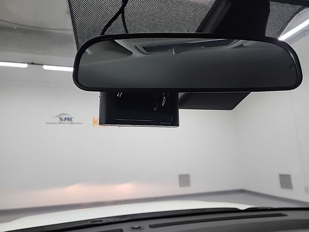 HYUNDAI Casper 2023 Blanco - Importación desde Corea - HF Imports Iquique - Foto 14