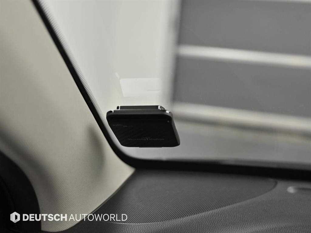 KIA Morning 2016 Negro - Importación desde Corea - HF Imports Iquique - Foto 16