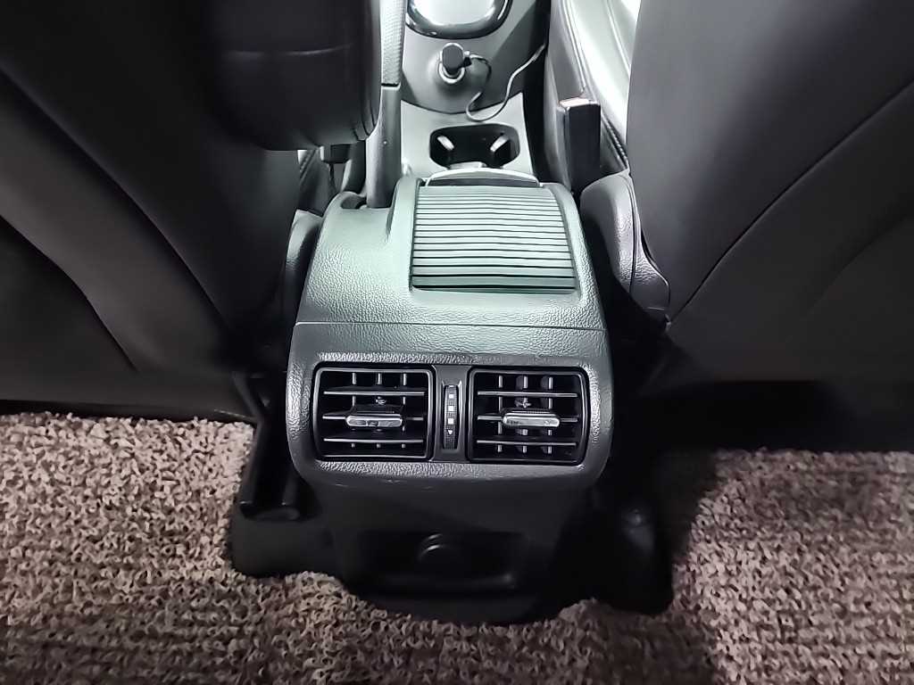 Chevrolet Orlando 2012 - Importación desde Corea - HF Imports Iquique - Foto 13