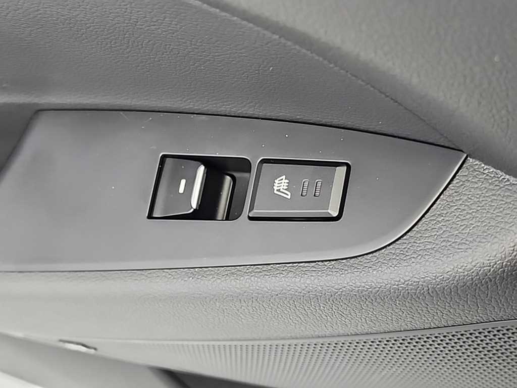 HYUNDAI Tucson 2019 Blanco - Importación desde Corea - HF Imports Iquique - Foto 15