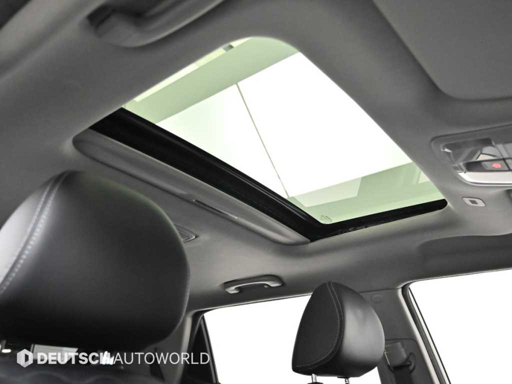 Ssangyong Tivoli 2018 - Importación desde Corea - HF Imports Iquique - Foto 19