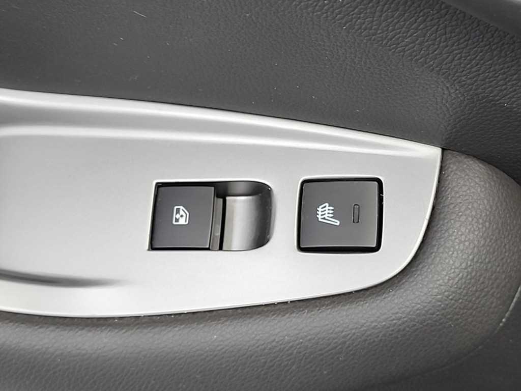 Chevrolet Orlando 2014 Blanco - Importación desde Corea - HF Imports Iquique - Foto 14