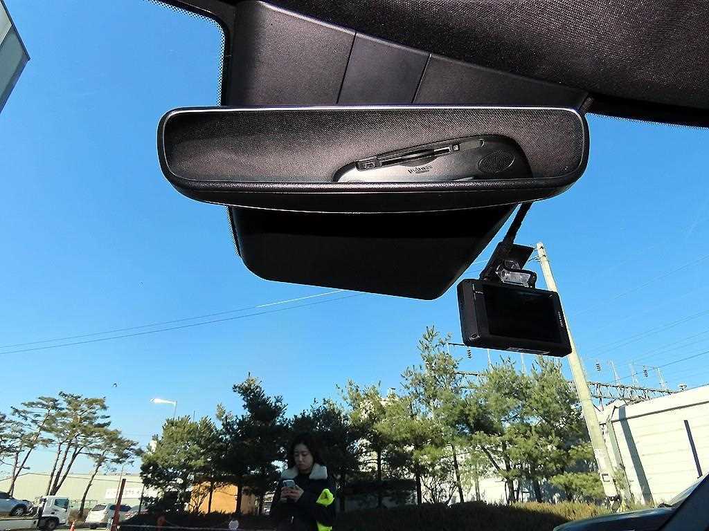 KIA EV6 2022 - Importación desde Corea - HF Imports Iquique - Foto 13