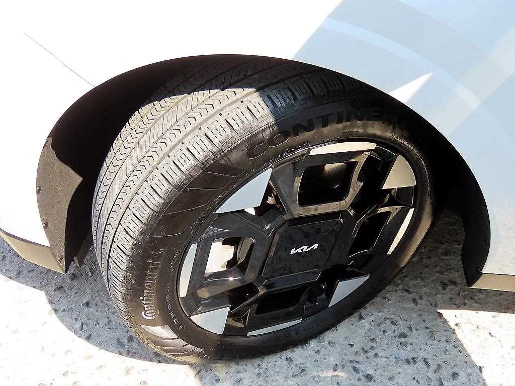 KIA Carnival 2025 Blanco - Importación desde Corea - HF Imports Iquique - Foto 20