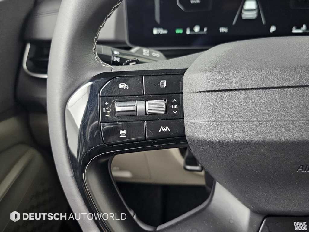 KIA Carnival 2026 - Importación desde Corea - HF Imports Iquique - Foto 17