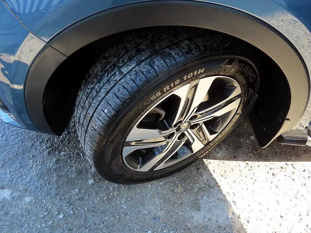 KIA Sorento 2021 - Importación desde Corea - HF Imports Iquique - Foto 20