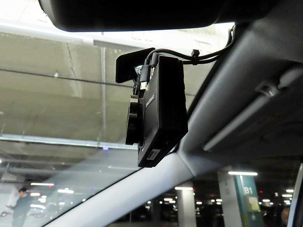 HYUNDAI Kona 2023 - Importación desde Corea - HF Imports Iquique - Foto 15