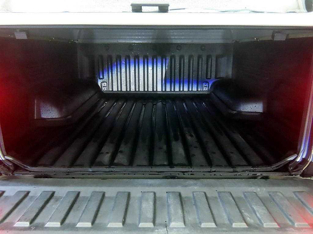 Ssangyong Rexton 2024 - Importación desde Corea - HF Imports Iquique - Foto 17