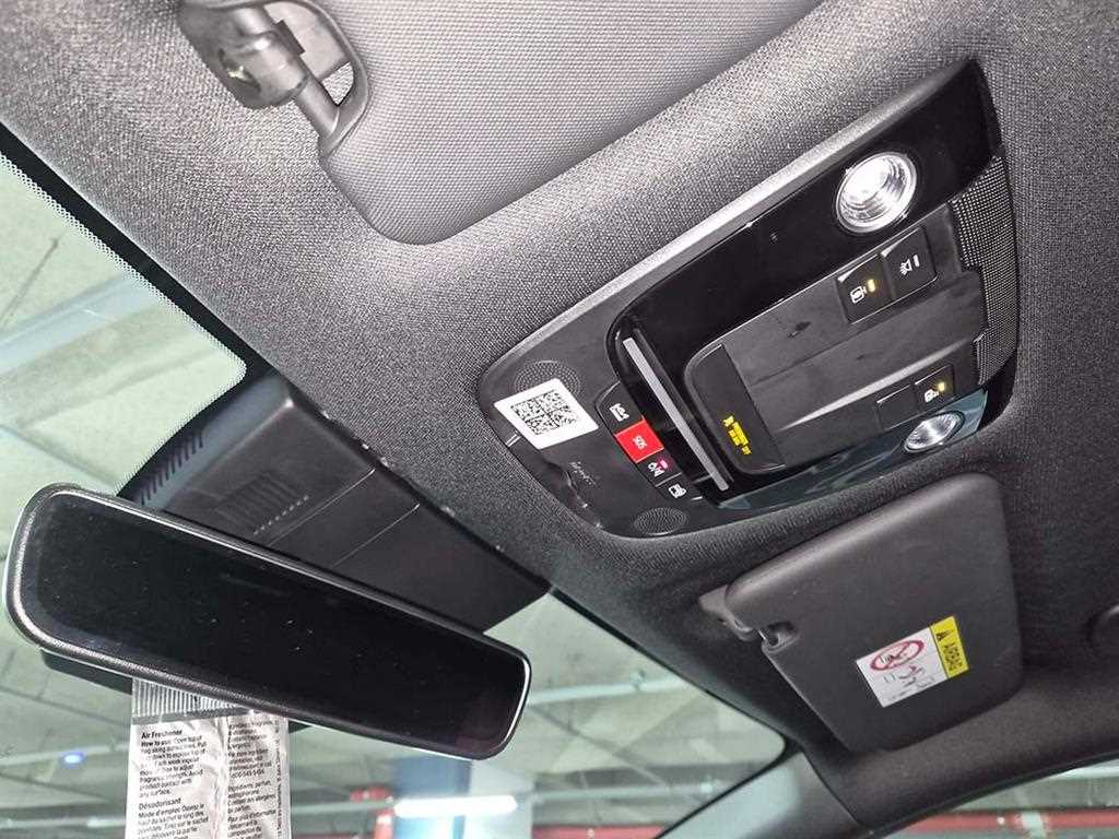 KIA Sportage 2024 Blanco - Importación desde Corea - HF Imports Iquique - Foto 17