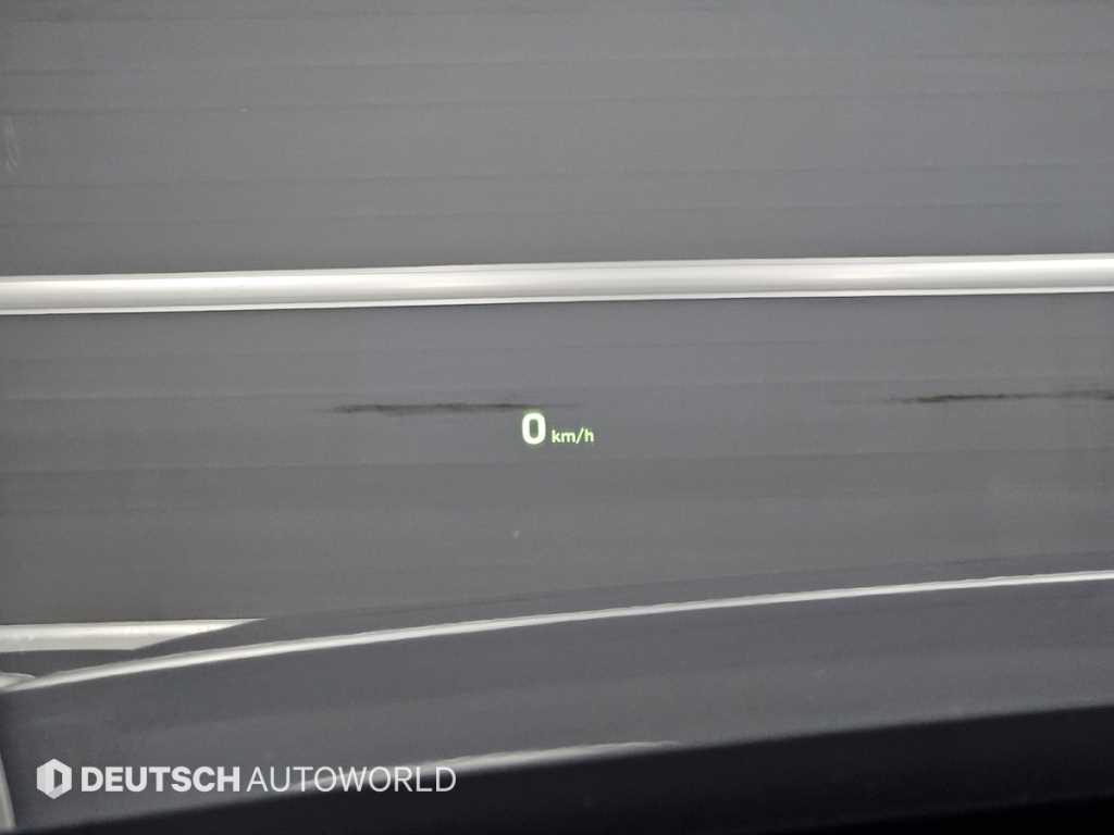 HYUNDAI Palisade 2022 Gris - Importación desde Corea - HF Imports Iquique - Foto 17