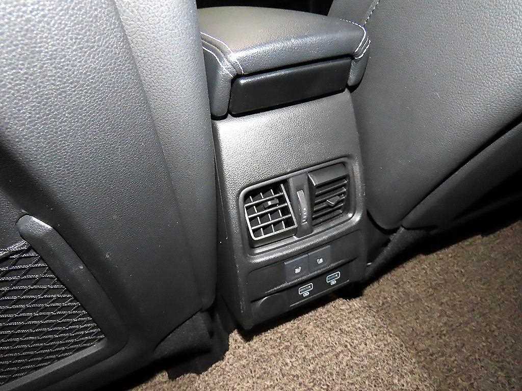 SAMSUNG XM3 2023 Blanco - Importación desde Corea - HF Imports Iquique - Foto 16