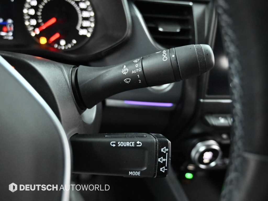 SAMSUNG XM3 2020 Blanco - Importación desde Corea - HF Imports Iquique - Foto 18